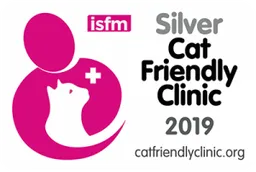 cat-friendly-clinic-062976b7989bc1