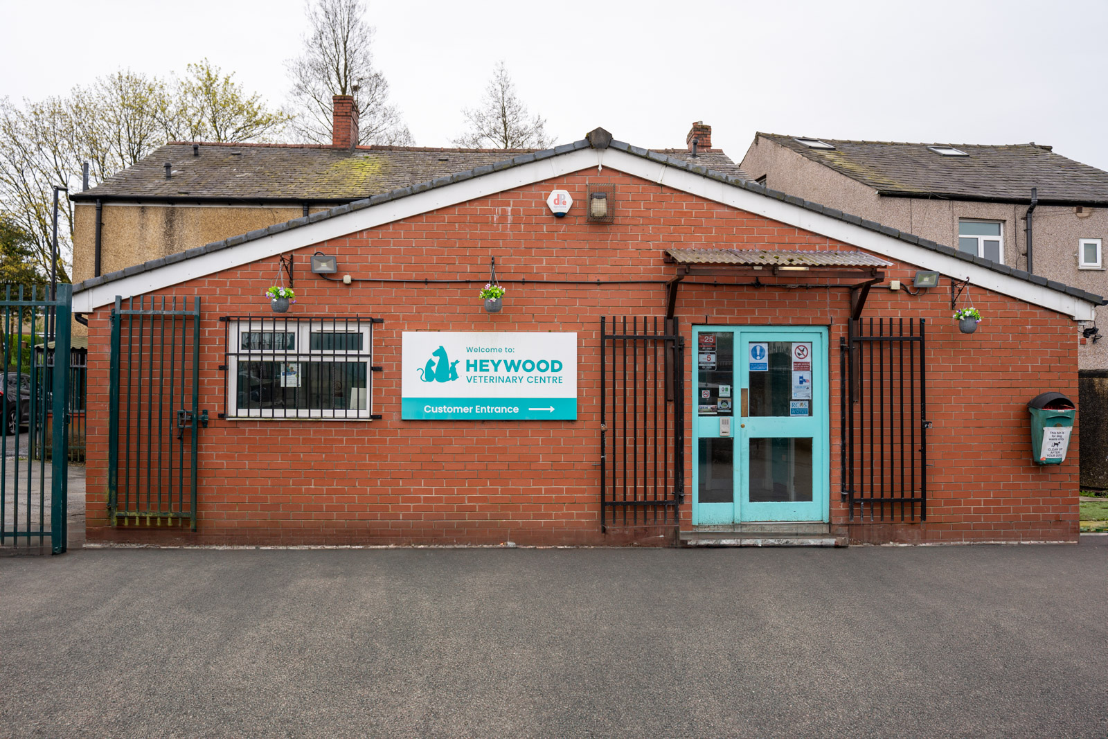 Heywood Veterinary Centre (Web) 001