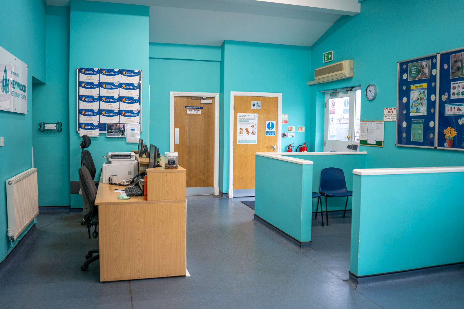 Heywood Veterinary Centre (Web) 045