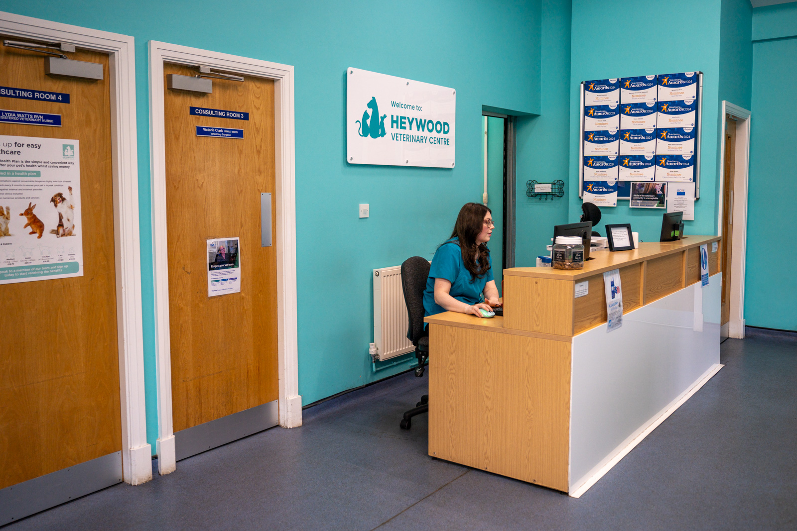 Heywood Veterinary Centre (Web) 122