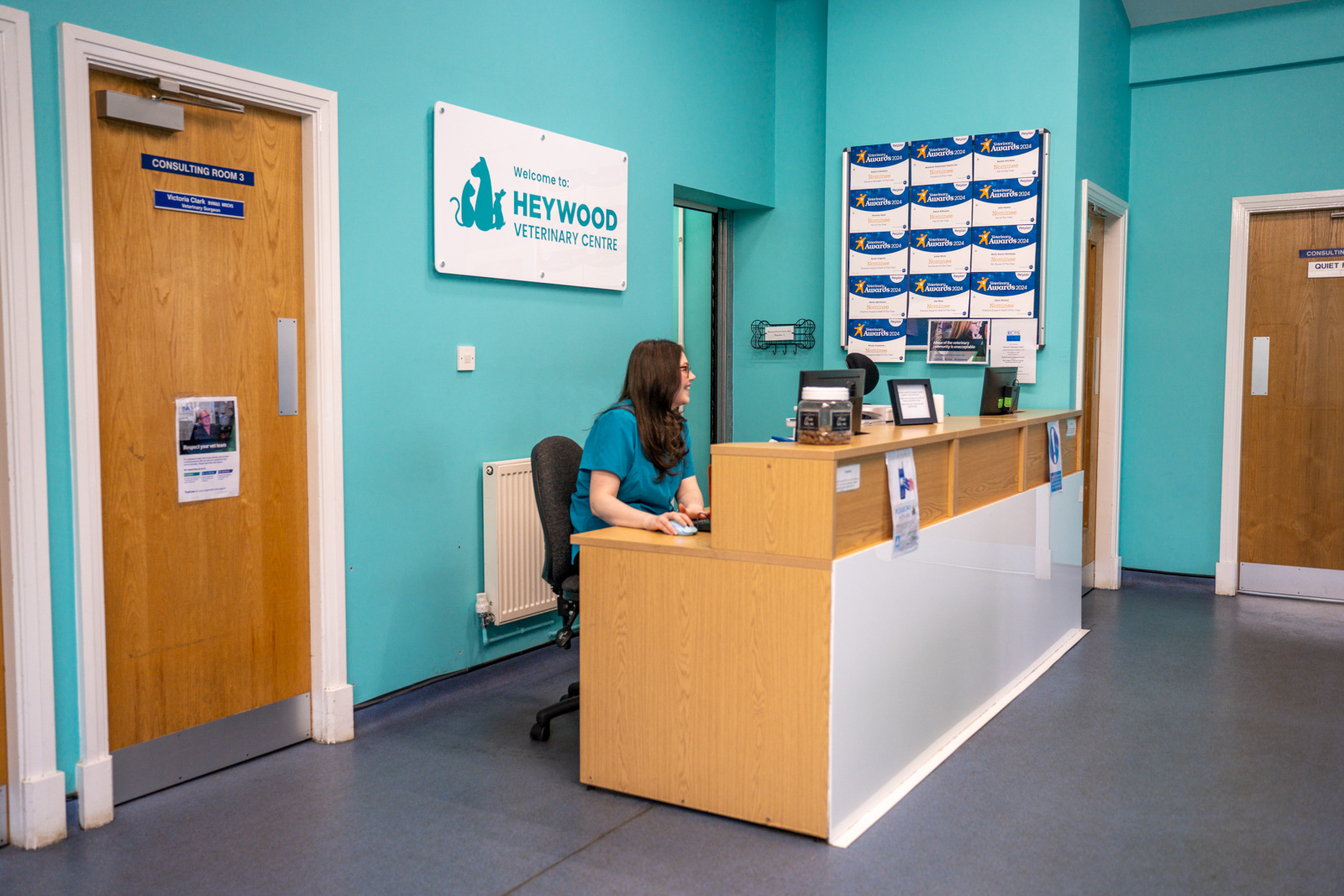 Heywood Veterinary Centre (Web) 124